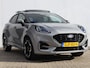 Ford Puma 1.0 EcoBoost Hybrid 125PK ST-Line X Automaat | ADAPTIVE CRUISE | DODEHOEKDETECTIE | PANORAMADAK | CAMERA | B&O AUDIO | STOEL+STUUR+VOORRUITVERWARMING |