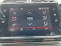 Citroën C3 110pk Shine (Camera - Keyless Entry - Navigatie - Automatische Airco - Apple Carplay - LED)