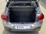 Citroën C3 110pk Shine (Camera - Keyless Entry - Navigatie - Automatische Airco - Apple Carplay - LED)