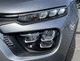 Citroën C3 110pk Shine (Camera - Keyless Entry - Navigatie - Automatische Airco - Apple Carplay - LED)