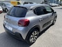 Citroën C3 110pk Shine (Camera - Keyless Entry - Navigatie - Automatische Airco - Apple Carplay - LED)