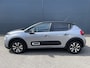 Citroën C3 110pk Shine (Camera - Keyless Entry - Navigatie - Automatische Airco - Apple Carplay - LED)