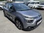 Citroën C3 110pk Shine (Camera - Keyless Entry - Navigatie - Automatische Airco - Apple Carplay - LED)