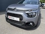 Citroën C3 110pk Shine (Camera - Keyless Entry - Navigatie - Automatische Airco - Apple Carplay - LED)