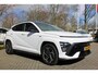 Hyundai Kona 1.6 T-GDI 180 PK 4WD N-Line Sky Full Option! "RIJKLAARPRIJS"