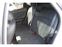 Hyundai Kona 1.6 T-GDI 180 PK 4WD N-Line Sky Full Option! "RIJKLAARPRIJS"