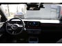 Hyundai Kona 1.6 T-GDI 180 PK 4WD N-Line Sky Full Option! "RIJKLAARPRIJS"