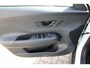 Hyundai Kona 1.6 T-GDI 180 PK 4WD N-Line Sky Full Option! "RIJKLAARPRIJS"