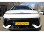 Hyundai Kona 1.6 T-GDI 180 PK 4WD N-Line Sky Full Option! "RIJKLAARPRIJS"