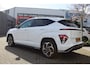 Hyundai Kona 1.6 T-GDI 180 PK 4WD N-Line Sky Full Option! "RIJKLAARPRIJS"