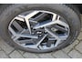 Hyundai Kona 1.6 T-GDI 180 PK 4WD N-Line Sky Full Option! "RIJKLAARPRIJS"