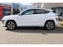 Hyundai Kona 1.6 T-GDI 180 PK 4WD N-Line Sky Full Option! "RIJKLAARPRIJS"