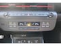 Hyundai Kona 1.6 T-GDI 180 PK 4WD N-Line Sky Full Option! "RIJKLAARPRIJS"