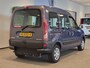 Renault Kangoo Rolstoelauto
