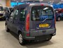 Renault Kangoo Rolstoelauto