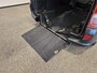 Renault Kangoo Rolstoelauto