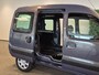 Renault Kangoo Rolstoelauto