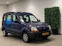 Renault Kangoo Rolstoelauto