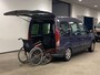 Renault Kangoo Rolstoelauto