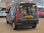 Renault Kangoo Rolstoelauto