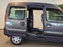 Renault Kangoo Rolstoelauto