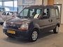 Renault Kangoo Rolstoelauto