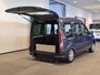 Renault Kangoo Rolstoelauto
