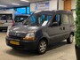Renault Kangoo Rolstoelauto