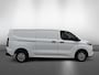Ford Transit Custom 300 2.0 TDCI L2H1 Tr