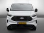 Ford Transit Custom 300 2.0 TDCI L2H1 Tr