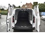 Ford Transit Custom 300 2.0 TDCI L2H1 Tr