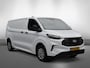 Ford Transit Custom 300 2.0 TDCI L2H1 Tr