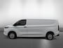 Ford Transit Custom 300 2.0 TDCI L2H1 Tr