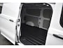 Ford Transit Custom 300 2.0 TDCI L2H1 Tr