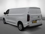 Ford Transit Custom 300 2.0 TDCI L2H1 Tr