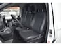 Ford Transit Custom 300 2.0 TDCI L2H1 Tr
