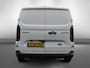 Ford Transit Custom 300 2.0 TDCI L2H1 Tr