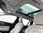 Volvo V60 2.0 T8 Twin Engine AWD Inscription