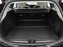 Volvo V60 2.0 T8 Twin Engine AWD Inscription
