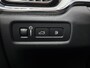 Volvo V60 2.0 T8 Twin Engine AWD Inscription