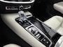 Volvo V60 2.0 T8 Twin Engine AWD Inscription