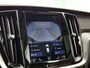 Volvo V60 2.0 T8 Twin Engine AWD Inscription
