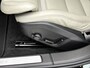 Volvo V60 2.0 T8 Twin Engine AWD Inscription
