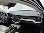 Volvo V60 2.0 T8 Twin Engine AWD Inscription