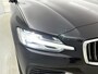 Volvo V60 2.0 T8 Twin Engine AWD Inscription