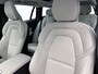 Volvo V60 2.0 T8 Twin Engine AWD Inscription