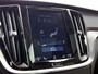 Volvo V60 2.0 T8 Twin Engine AWD Inscription