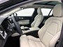 Volvo V60 2.0 T8 Twin Engine AWD Inscription