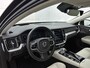 Volvo V60 2.0 T8 Twin Engine AWD Inscription