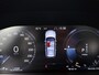 Volvo V60 2.0 T8 Twin Engine AWD Inscription